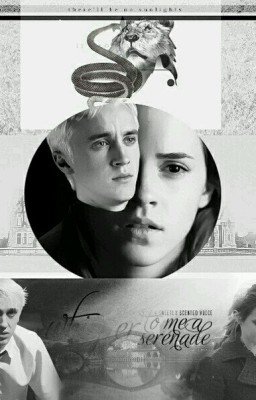 Магический треугольник 