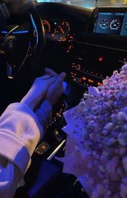 Счастье рядом