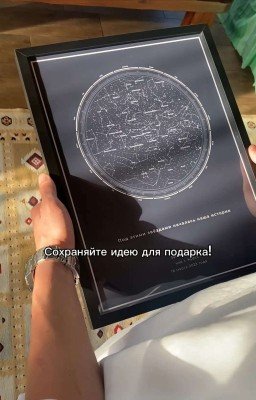 Время покажет