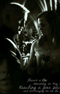 Как Ромео и Джульетта