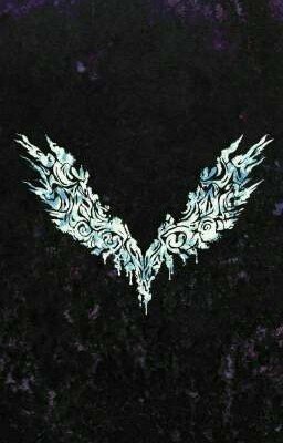 Малый повзрослел