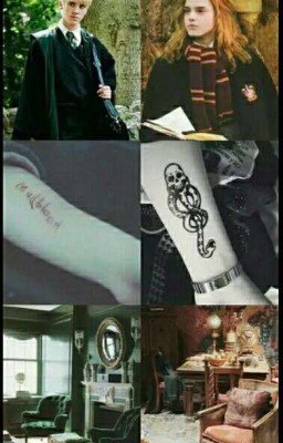 Это невыносимо!（без магии）