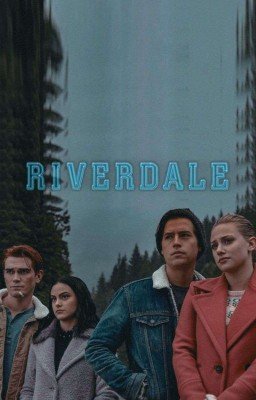 Девочка Лизи