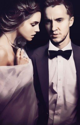 Второй шанс на счастье