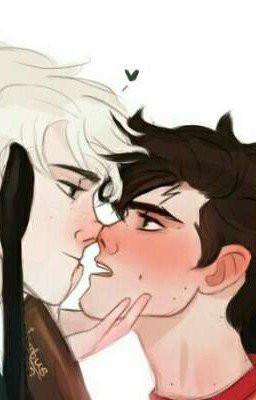 Пожалуйста, Драко!