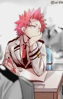 Однополая Любовь Или Очень Короткий Рассказ.