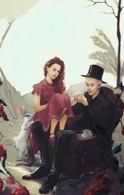 Капнуть немного глубже