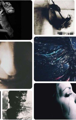 Как поступить? 