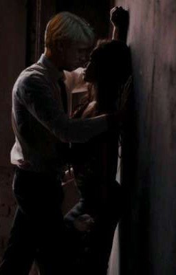 ненавижу и люблю