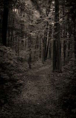 От другого лица