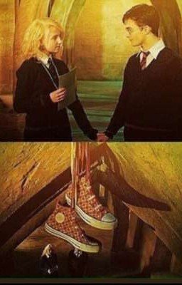 Мастер Рун
