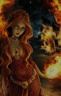 «Рутберг - "Как стать своим среди элиты волшебного мира"»