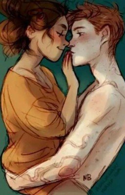 У любви нет факультета