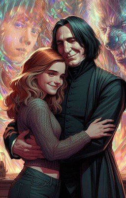 Точка опоры