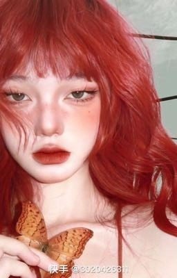 9 участница Stray Kids 