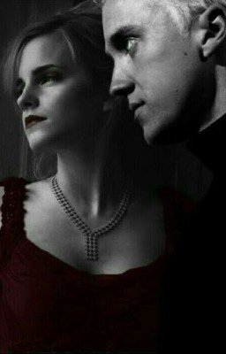 Одинаковые 