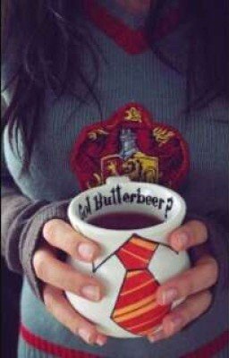 Мой брат Гарри Поттер2/Хогвартс