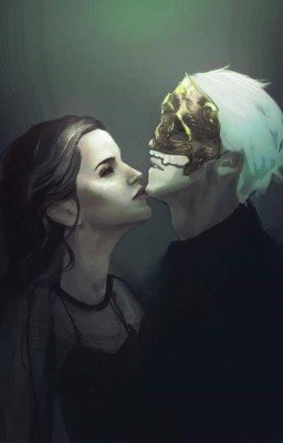 Была бы она чистокровной...