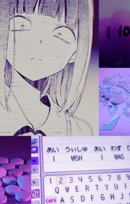 【я】【н】【д】【е】【р】【е】 【п】【е】【р】【е】【в】【о】【д】【ы】【2】ЗАКОНЧЕНО