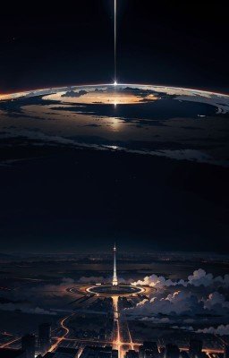 Тёмный маэстро