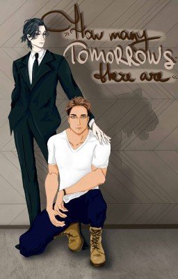 Сколько еще существует завтрашних дней