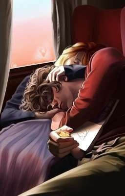 Помощь подруге