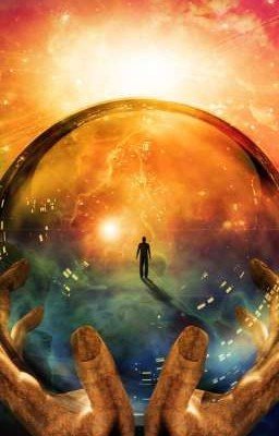 Жажда скорости от ненависти