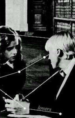 драмиона и марципан🌙