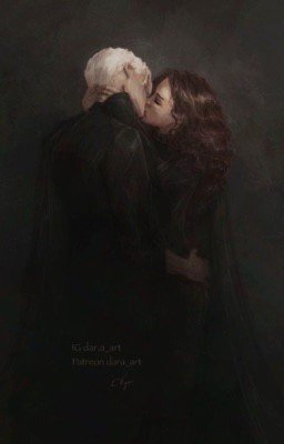 Осколки души