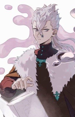 Простолюдинка