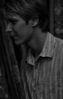 Пять ночей с Фредди