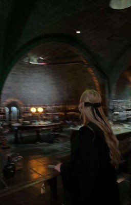 Слабость Теодора...