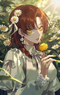 нервная система не восстанавливается