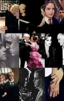 После битвы