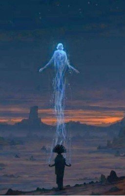 Правда Жизни