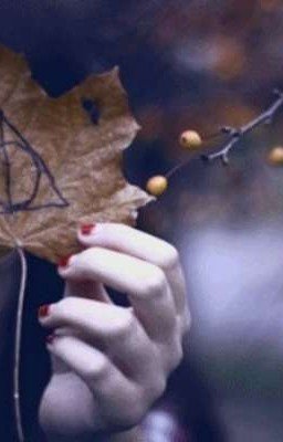 Гарри Поттер если бы в истории была...