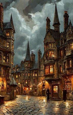 Дорога жизни