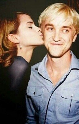 Всё я в ней нашел..