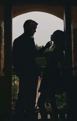 Спаси меня...