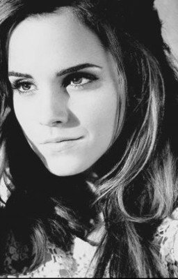 Грязнокровка или...?