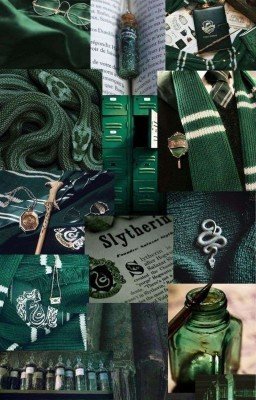 Мелания Лестрейндж.