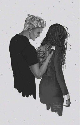 Наследники рода Блек 