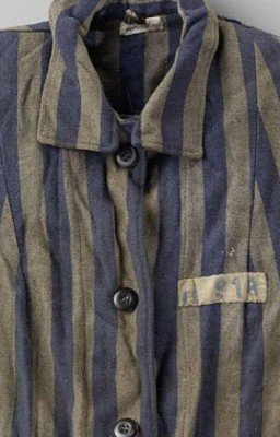 Война на двоих