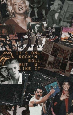 One for the ages (rus)