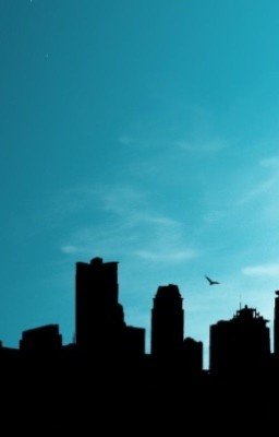 То, о чем никто не знал