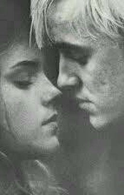 Запретный Плод