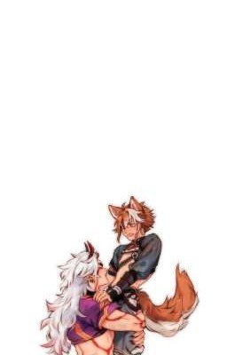 Я люблю тебя, генерал пёсик