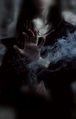 Мечта в реальности 🌠