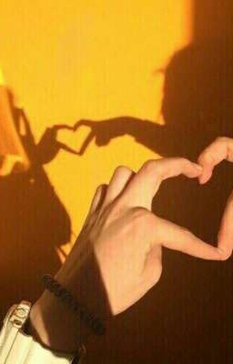 Ответ Не Там Где Ищешь.