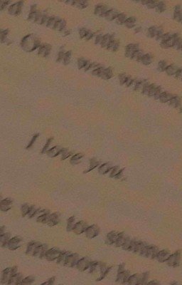 what will sink into the soul 